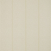 Английская ткань Zoffany, коллекция Boleyn, артикул 332770