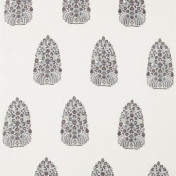 Английская ткань Zoffany, коллекция Boleyn, артикул 332776