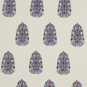 Английская ткань Zoffany, коллекция Boleyn, артикул 332777