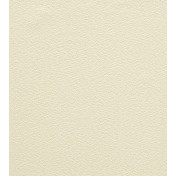 Английская ткань Zoffany, коллекция Boucle, артикул 333284