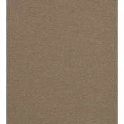 Английская ткань Zoffany, коллекция Boucle, артикул 333285 Английская ткань Zoffany, коллекция Boucle, артикул 333285