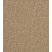 Английская ткань Zoffany, коллекция Boucle, артикул 333286 Английская ткань Zoffany, коллекция Boucle, артикул 333286