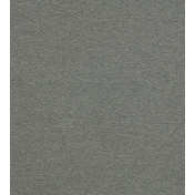 Английская ткань Zoffany, коллекция Boucle, артикул 333289 Английская ткань Zoffany, коллекция Boucle, артикул 333289