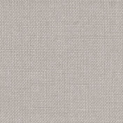 Английская ткань Zoffany, коллекция Bray linens, артикул 342349