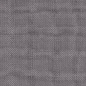 Английская ткань Zoffany, коллекция Bray linens, артикул 342350