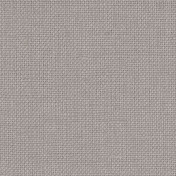 Английская ткань Zoffany, коллекция Bray linens, артикул 342351