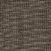 Английская ткань Zoffany, коллекция Bray linens, артикул 342352