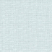 Английская ткань Zoffany, коллекция Bray linens, артикул 342353