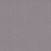 Английская ткань Zoffany, коллекция Bray linens, артикул 342354