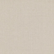 Английская ткань Zoffany, коллекция Bray linens, артикул 342355