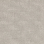 Английская ткань Zoffany, коллекция Bray linens, артикул 342356