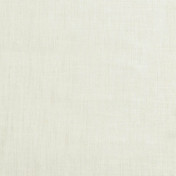 Английская ткань Zoffany, коллекция Bray linens, артикул 342357