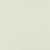 Английская ткань Zoffany, коллекция Bray linens, артикул 342358