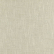 Английская ткань Zoffany, коллекция Bray linens, артикул 342359