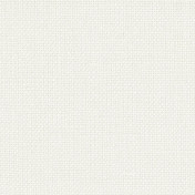 Английская ткань Zoffany, коллекция Bray linens, артикул 342360