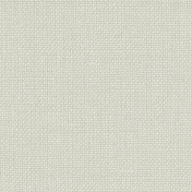 Английская ткань Zoffany, коллекция Bray linens, артикул 342361