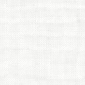 Английская ткань Zoffany, коллекция Bray linens, артикул 342362