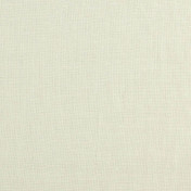 Английская ткань Zoffany, коллекция Bray linens, артикул 342363