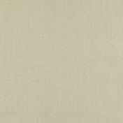 Английская ткань Zoffany, коллекция Bray linens, артикул 342365