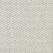 Английская ткань Zoffany, коллекция Bray linens, артикул 342366