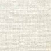 Английская ткань Zoffany, коллекция Bray linens, артикул 342368