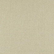 Английская ткань Zoffany, коллекция Bray linens, артикул 342369