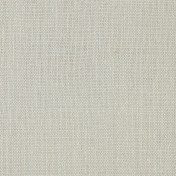 Английская ткань Zoffany, коллекция Bray linens, артикул 342370