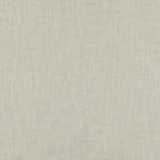 Английская ткань Zoffany, коллекция Bray linens, артикул 342371