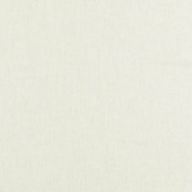 Английская ткань Zoffany, коллекция Bray linens, артикул 342372