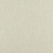 Английская ткань Zoffany, коллекция Bray linens, артикул 342373