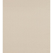 Английская ткань Zoffany, коллекция Brooks, артикул 332912