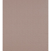 Английская ткань Zoffany, коллекция Brooks, артикул 332913