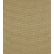 Английская ткань Zoffany, коллекция Brooks, артикул 332914