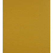 Английская ткань Zoffany, коллекция Brooks, артикул 332915