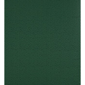 Английская ткань Zoffany, коллекция Brooks, артикул 332917