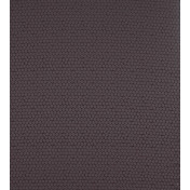 Английская ткань Zoffany, коллекция Brooks, артикул 332919