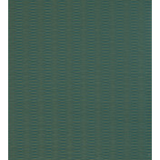 Английская ткань Zoffany, коллекция Brooks, артикул 332920