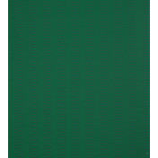 Английская ткань Zoffany, коллекция Brooks, артикул 332921