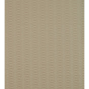 Английская ткань Zoffany, коллекция Brooks, артикул 332922