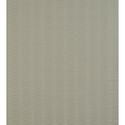 Английская ткань Zoffany, коллекция Brooks, артикул 332923