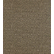 Английская ткань Zoffany, коллекция Brooks, артикул 332926