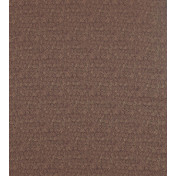 Английская ткань Zoffany, коллекция Brooks, артикул 332927