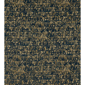 Английская ткань Zoffany, коллекция Brooks, артикул 332928