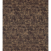 Английская ткань Zoffany, коллекция Brooks, артикул 332929