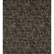 Английская ткань Zoffany, коллекция Brooks, артикул 332930