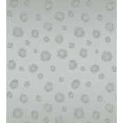 Английская ткань Zoffany, коллекция Cassia Weaves, артикул 331945