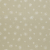 Английская ткань Zoffany, коллекция Cassia Weaves, артикул 331946