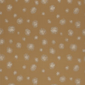 Английская ткань Zoffany, коллекция Cassia Weaves, артикул 331947