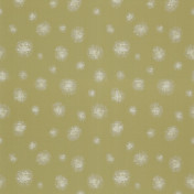 Английская ткань Zoffany, коллекция Cassia Weaves, артикул 331949