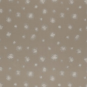 Английская ткань Zoffany, коллекция Cassia Weaves, артикул 331950